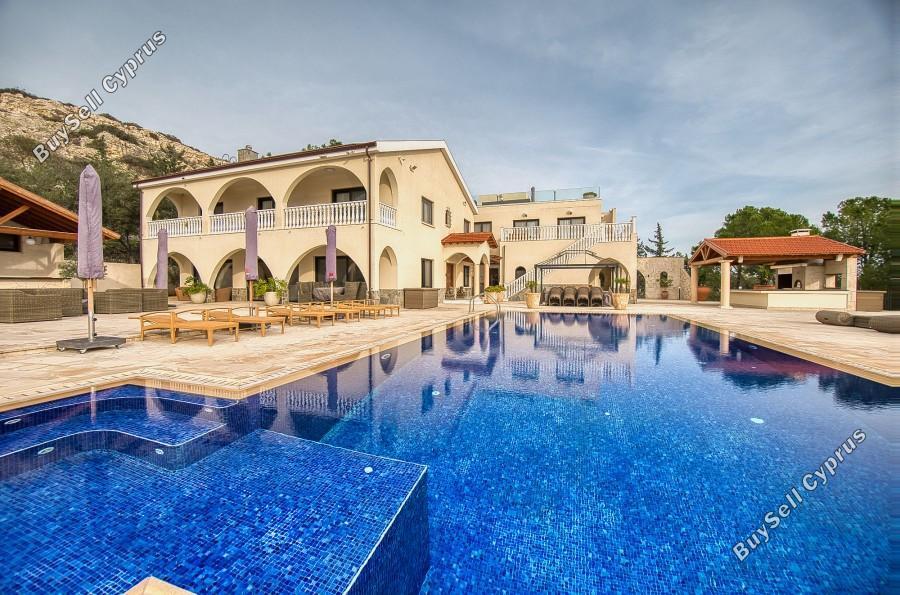 8 bedroom detached house for sale agios tychonas limassol 7739336 image 14804439