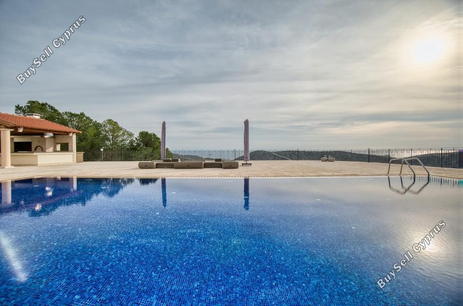 8 bedroom detached house for sale agios tychonas limassol 7739336 image 14804440