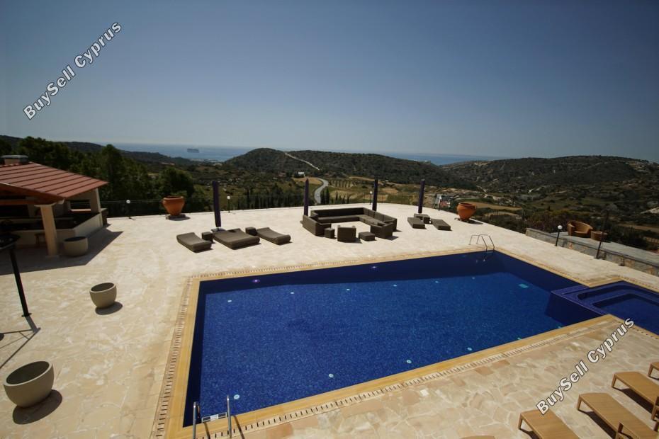 8 bedroom detached house for sale agios tychonas limassol 7739336 image 14804441