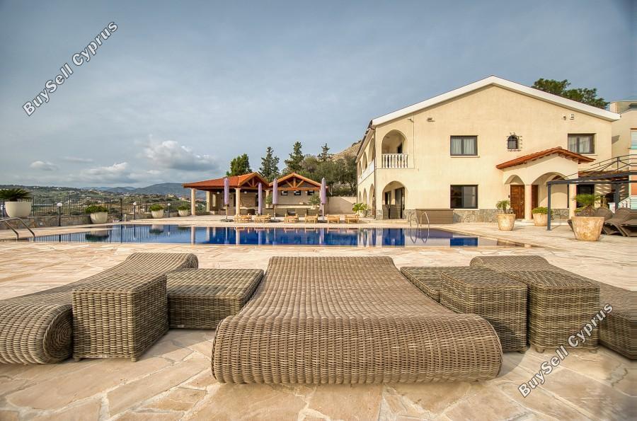 8 bedroom detached house for sale agios tychonas limassol 7739336 image 14804443