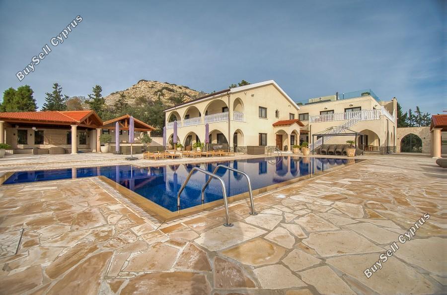 8 bedroom detached house for sale agios tychonas limassol 7739336 image 14804444