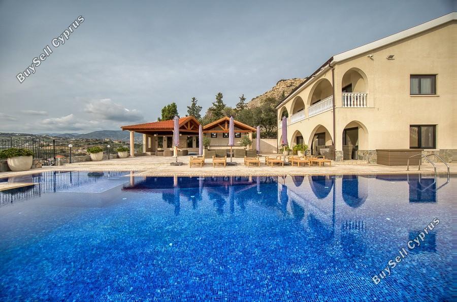 8 bedroom detached house for sale agios tychonas limassol 7739336 image 14804445