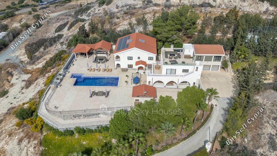 8 bedroom detached house for sale agios tychonas limassol 7739336 image 14804446