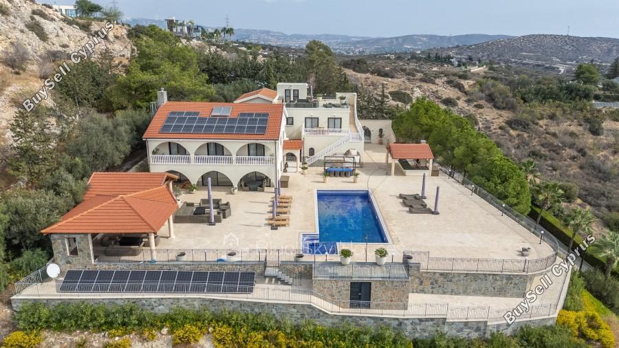 8 bedroom detached house for sale agios tychonas limassol 7739336 image 14804448