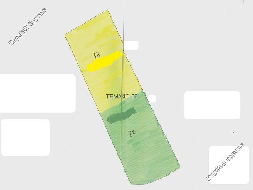 land for sale agios mamas limassol 823336 image 15602329