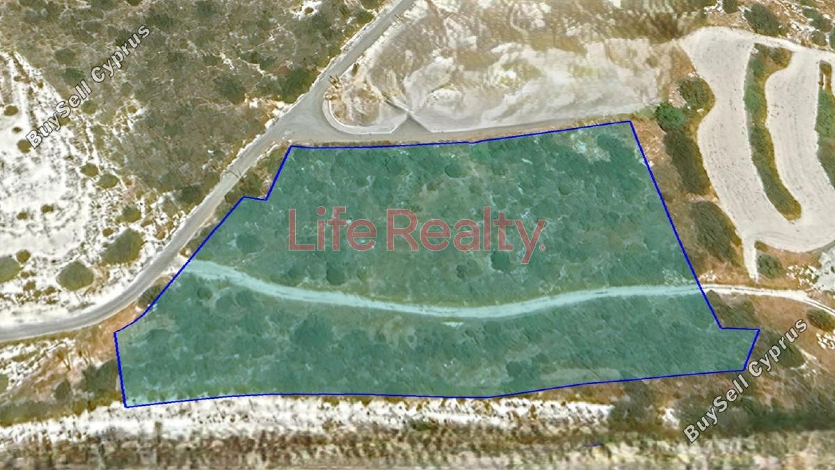 land for sale agios tychonas limassol 1864336 image 15852620