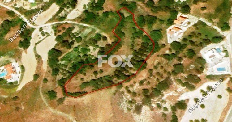 land for sale armou paphos 1159336 image 5521884