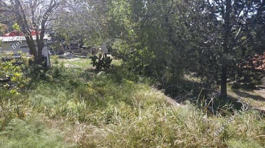 land for sale armou paphos 7535336 image 9475581