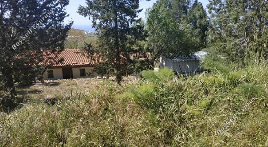 land for sale armou paphos 7535336 image 9475582