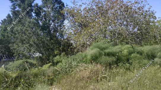 land for sale armou paphos 7535336 image 9475584