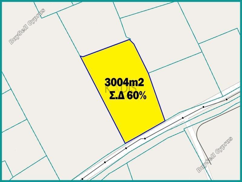 land for sale dali nicosia 1173336 image 5821630