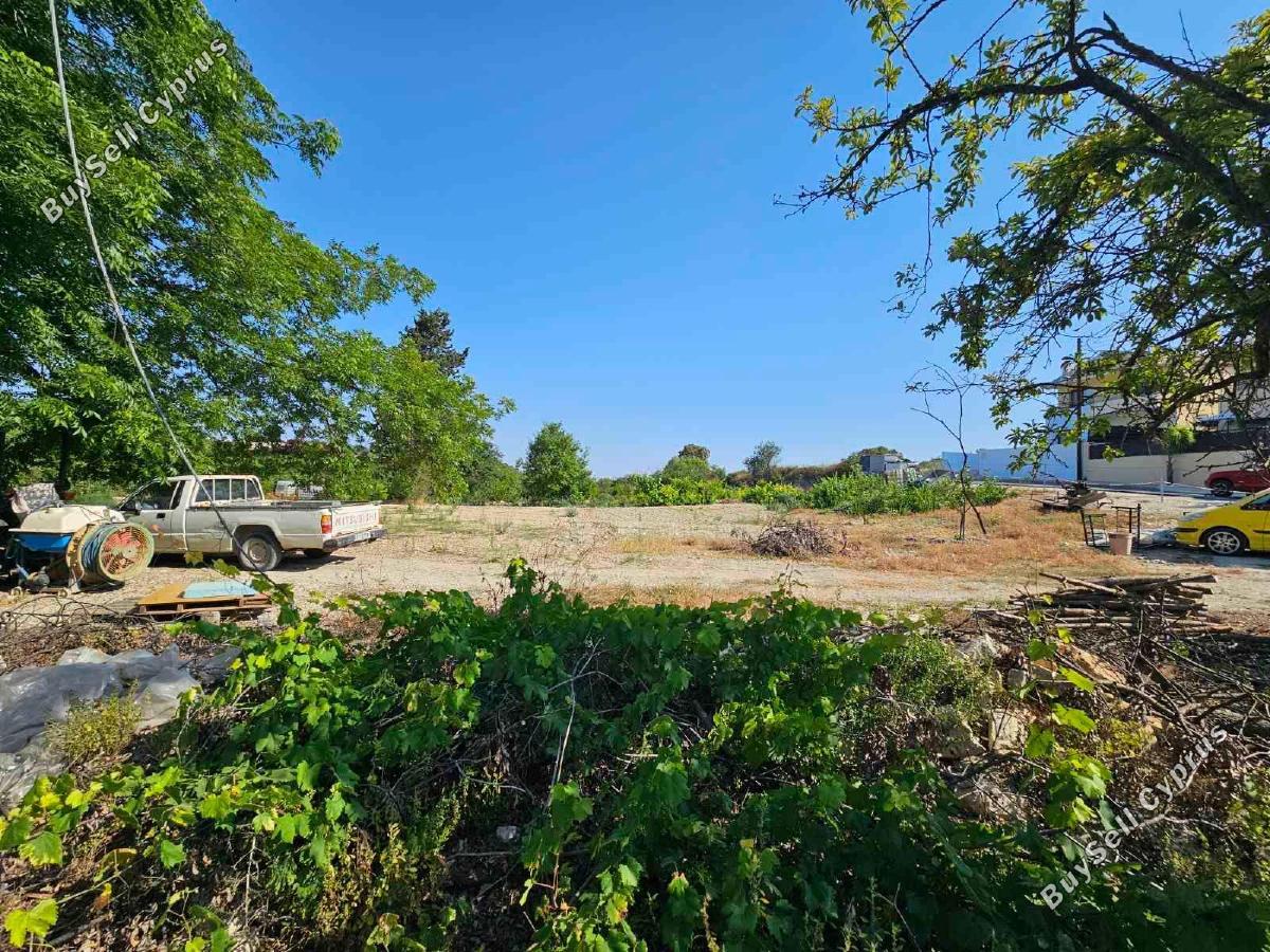 land for sale kathikas paphos 1845336 image 6769120
