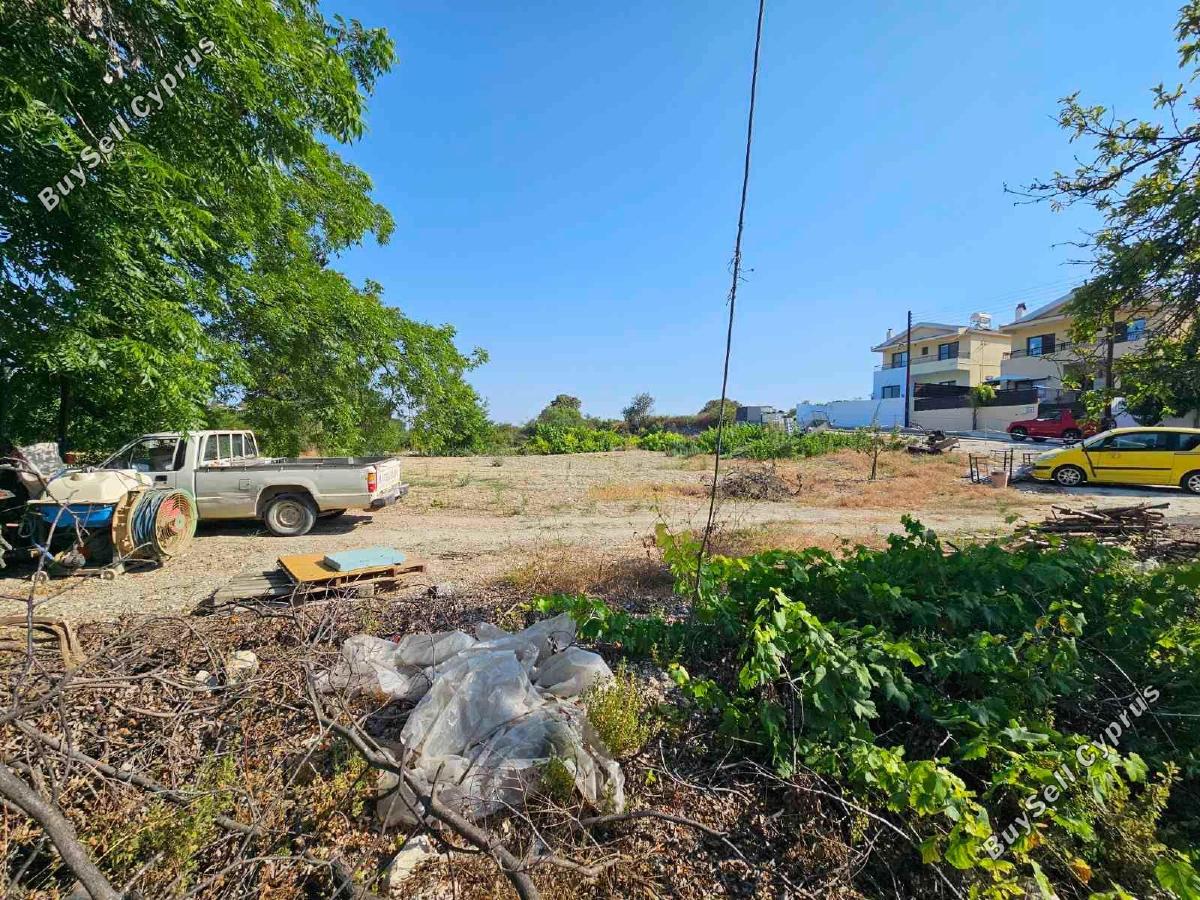 land for sale kathikas paphos 1845336 image 6769125