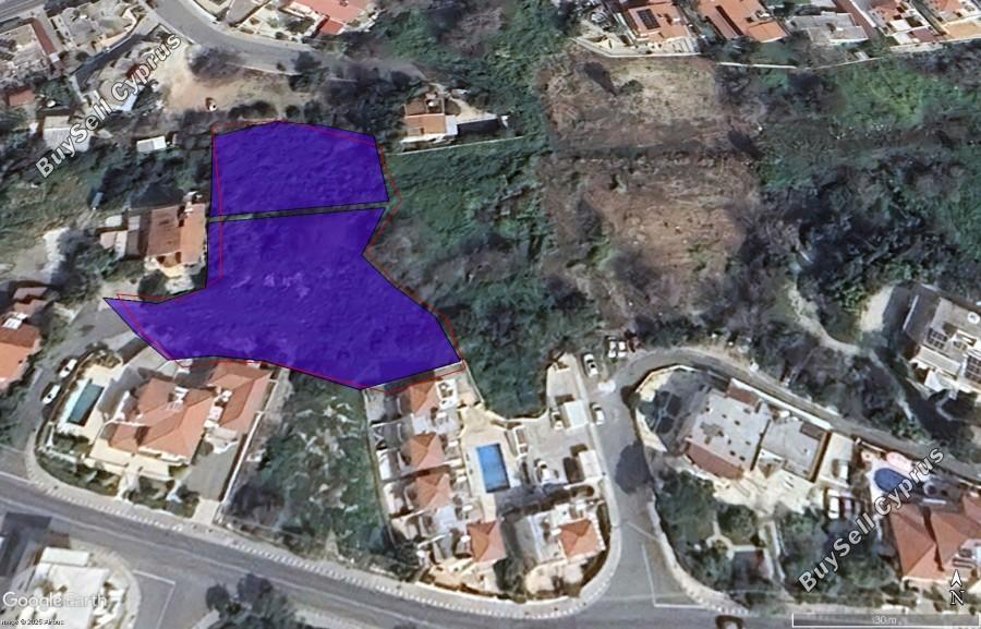 land for sale konia paphos 1940336 image 14944831