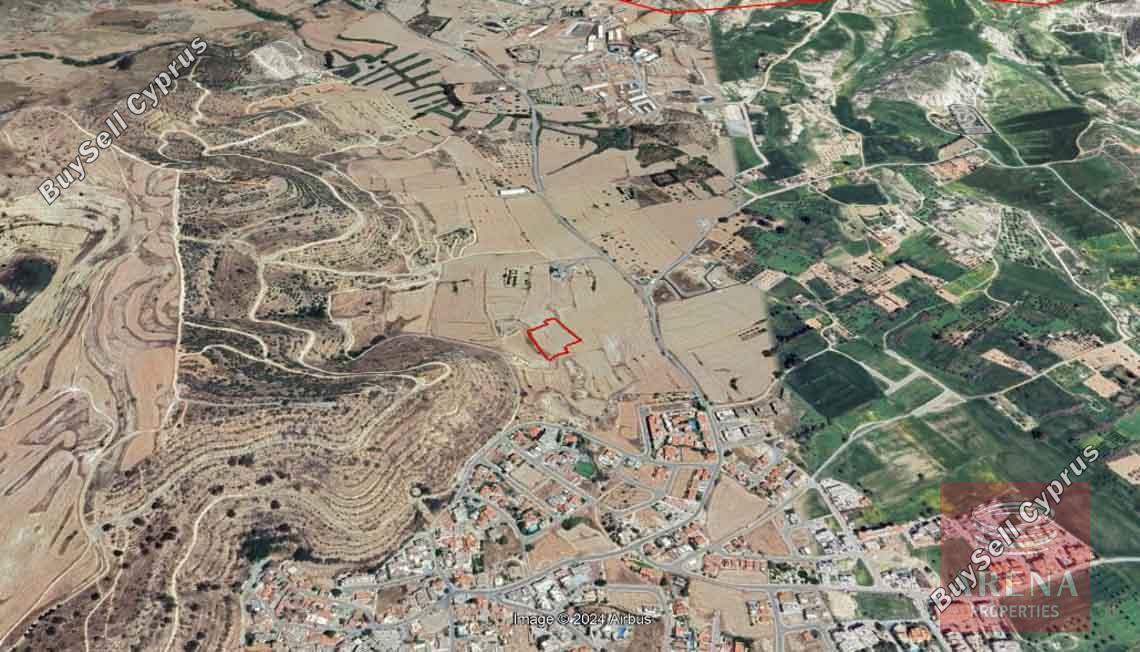 land for sale oroklini larnaca 1485336 image 13149659