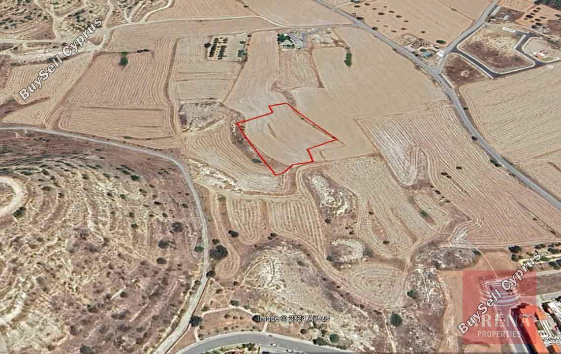 land for sale oroklini larnaca 1485336 image 13149660