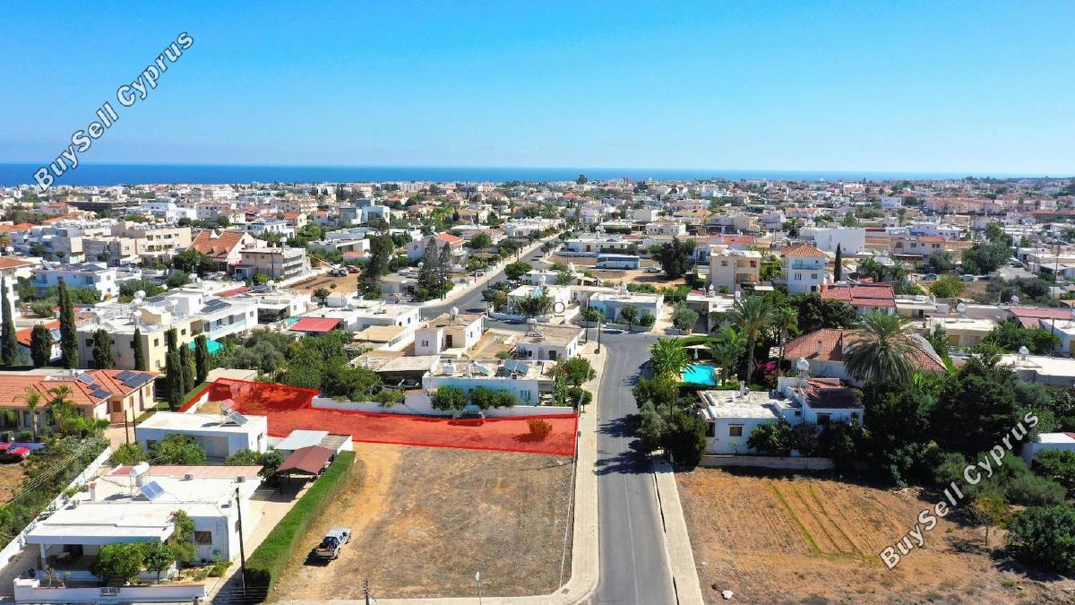 land for sale paralimni famagusta 1621336 image 5657625