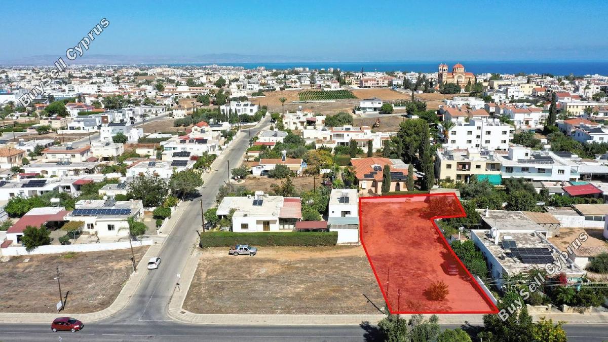 land for sale paralimni famagusta 1621336 image 5657627