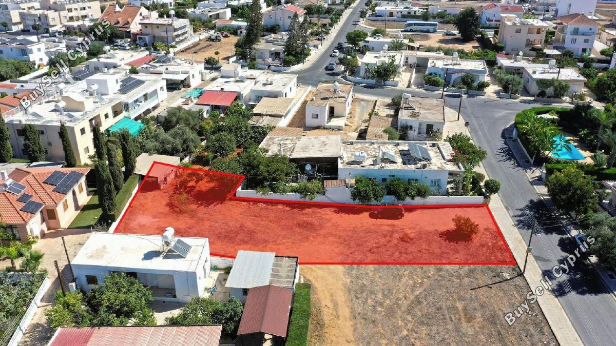 land for sale paralimni famagusta 1621336 image 5657628