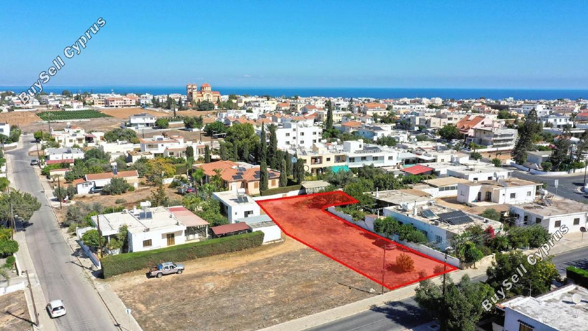 land for sale paralimni famagusta 1621336 image 5657631