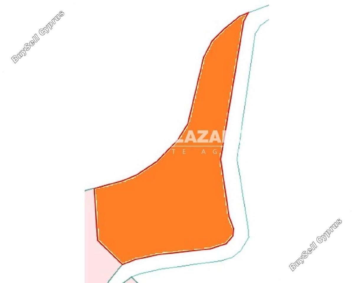 land for sale pelendri limassol 1850336 image 6681543
