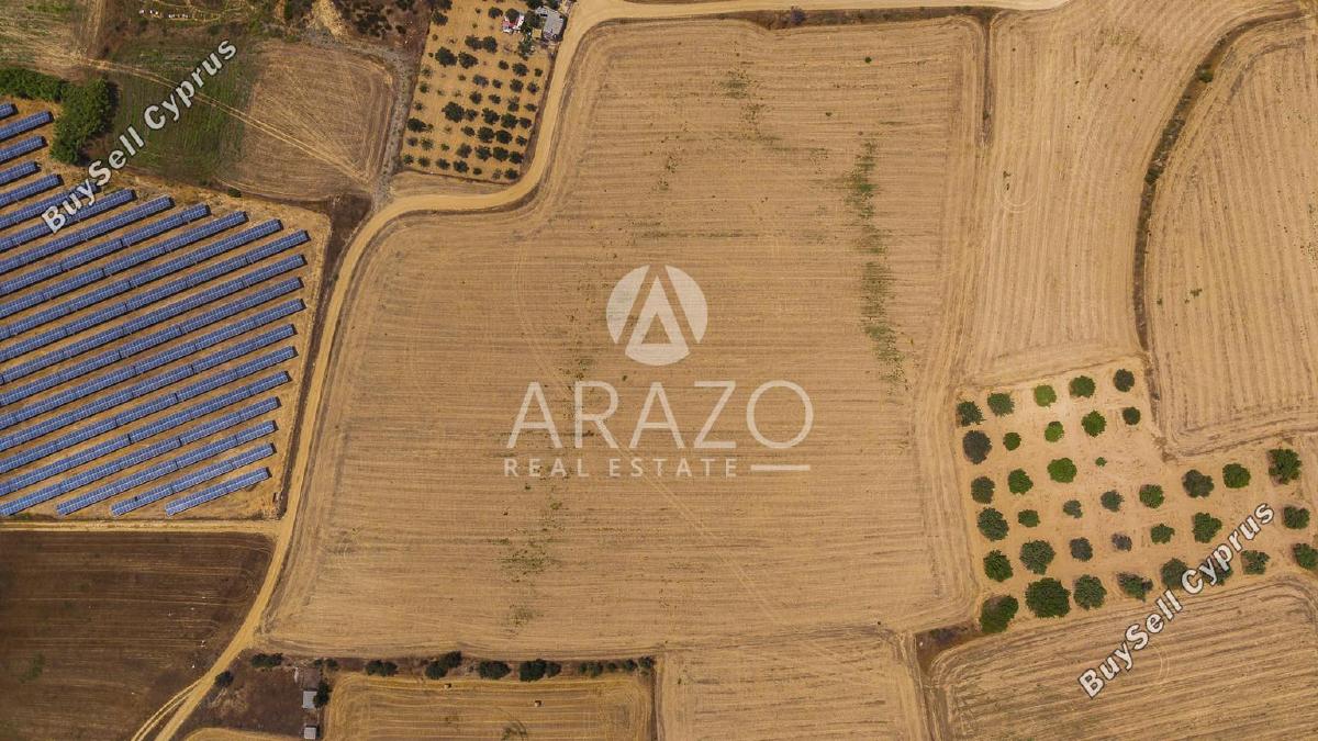 land for sale pyla larnaca 8936336 image 17638794