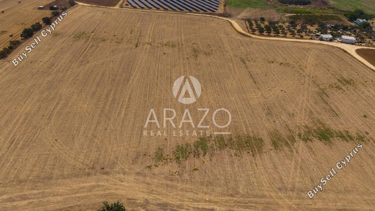 land for sale pyla larnaca 8936336 image 17638797