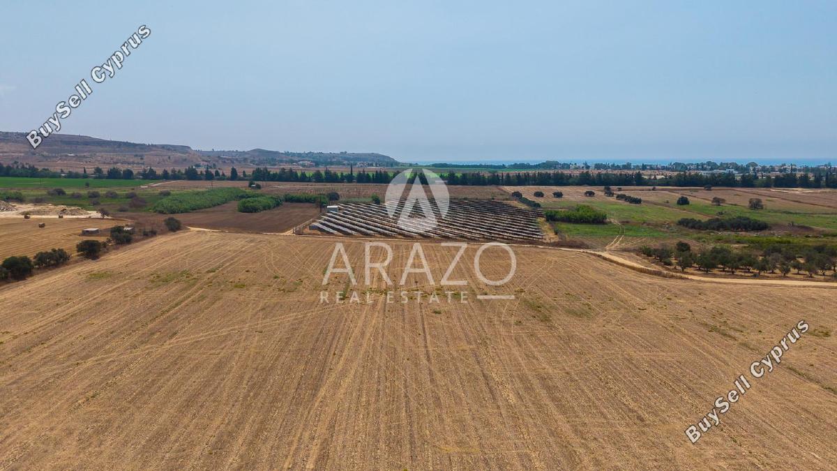 land for sale pyla larnaca 8936336 image 17638800