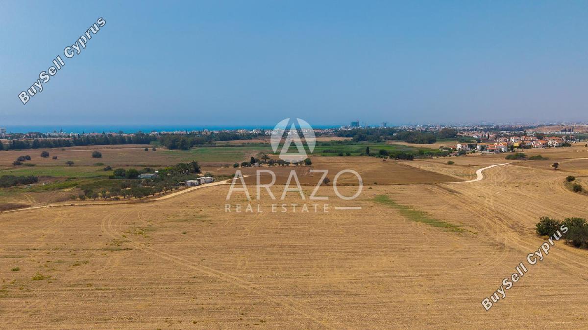 land for sale pyla larnaca 8936336 image 17638803