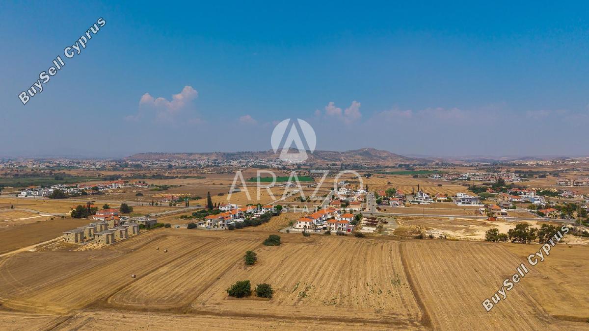 land for sale pyla larnaca 8936336 image 17638807