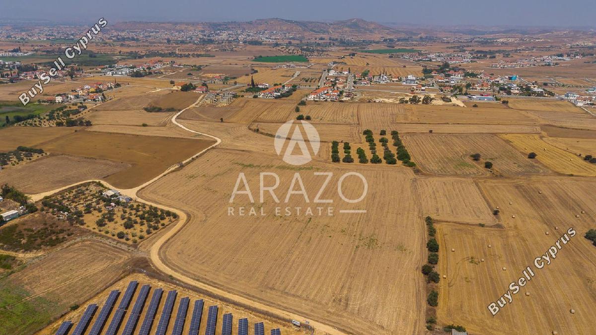 land for sale pyla larnaca 8936336 image 17638810