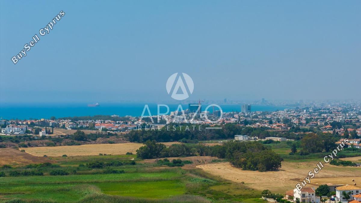 land for sale pyla larnaca 8936336 image 17638813