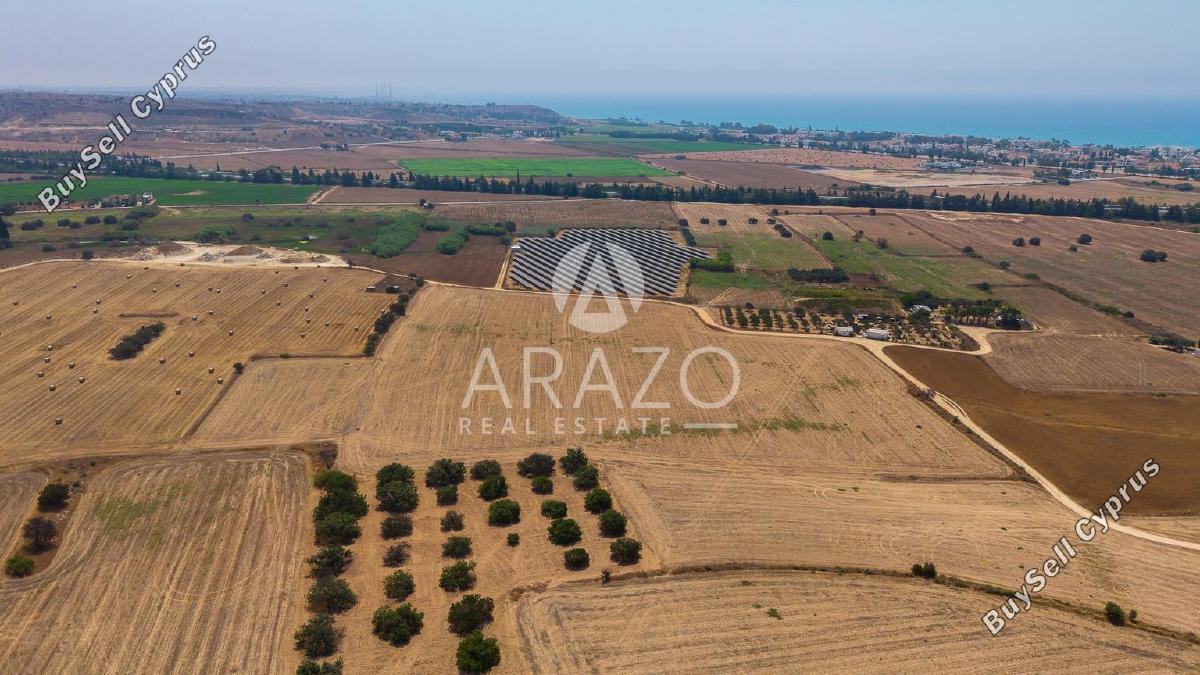 land for sale pyla larnaca 8936336 image 17638816