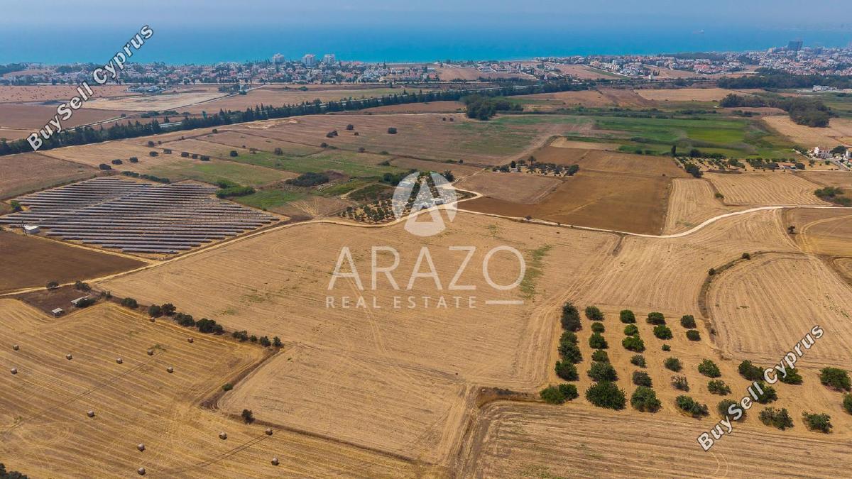 land for sale pyla larnaca 8936336 image 17638818