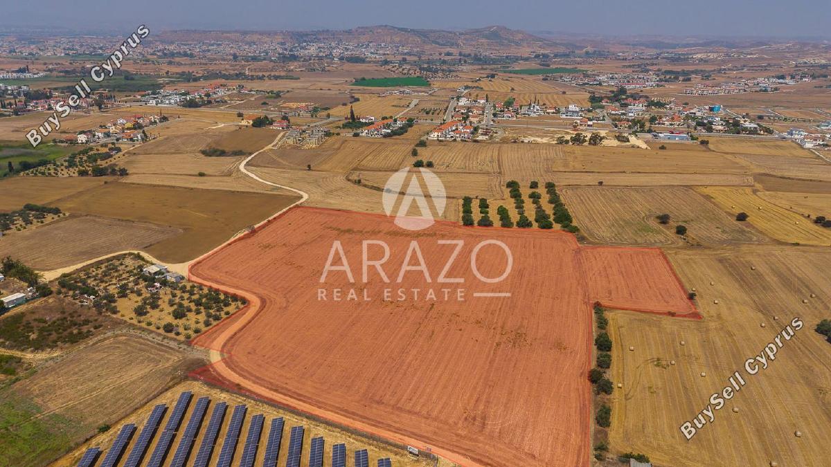 land for sale pyla larnaca 8936336 image 17638824