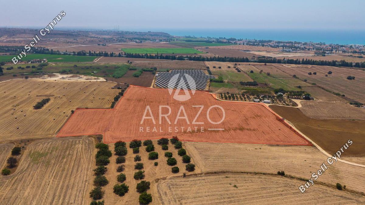 land for sale pyla larnaca 8936336 image 17638827