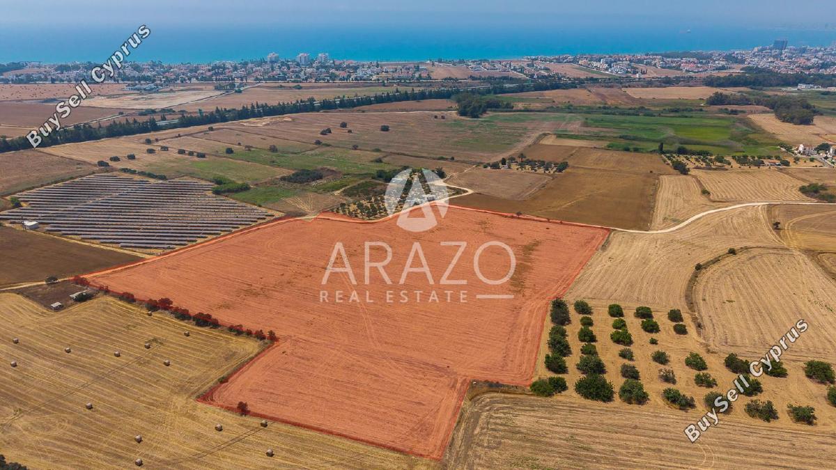 land for sale pyla larnaca 8936336 image 17638830