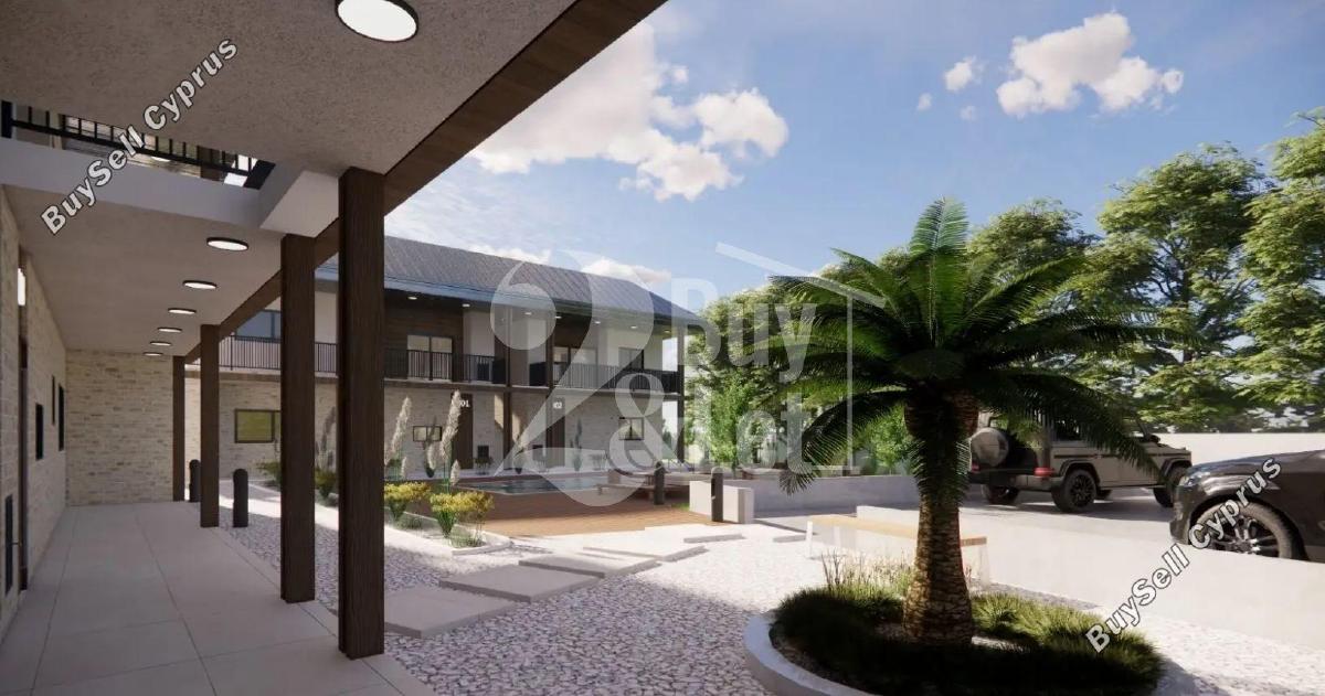 land for sale pyrgos limassol limassol 8051336 image 15918483