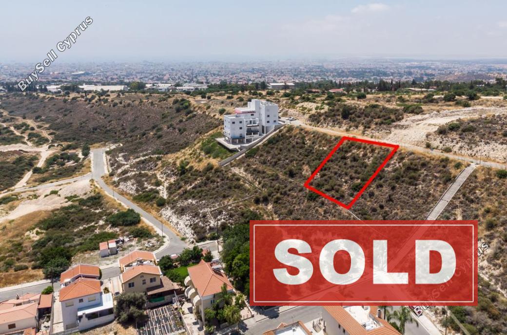 land sold limassol municipality limassol 839336 image 696046