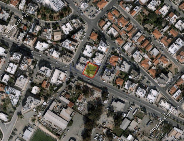 plot for sale agios georgios limassol limassol 1735336 image 17400362