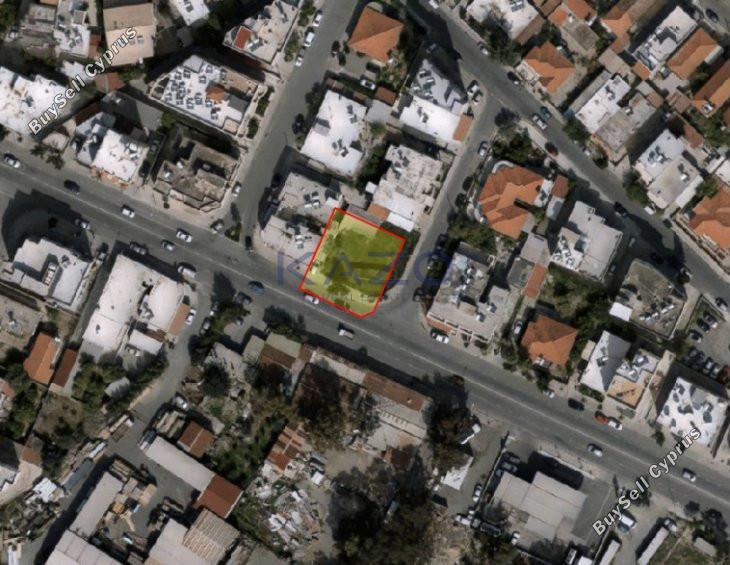 plot for sale agios georgios limassol limassol 1735336 image 17400363