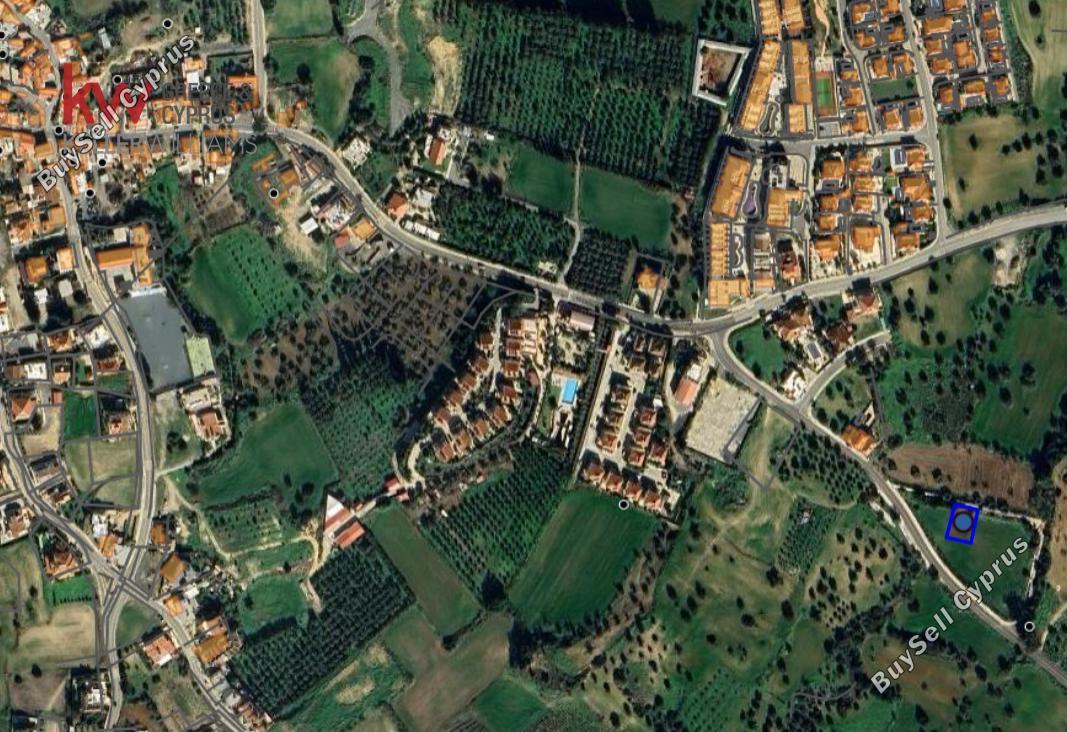 plot for sale mazotos larnaca 1720336 image 16127222