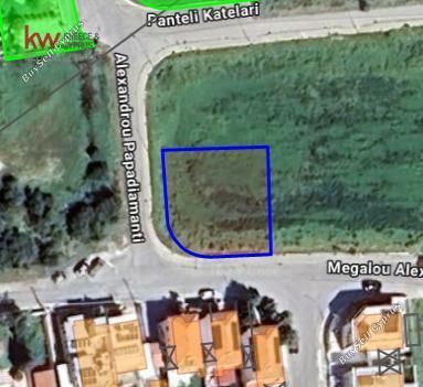 plot for sale oroklini larnaca 1557336 image 16121555