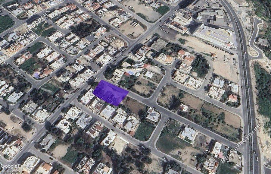 plot for sale paphos municipality paphos 8237336 image 14227847