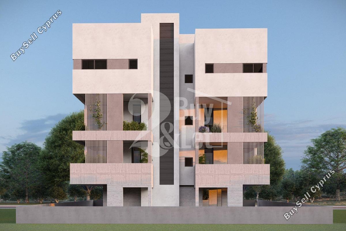 plot for sale zakaki limassol 7741336 image 13914165