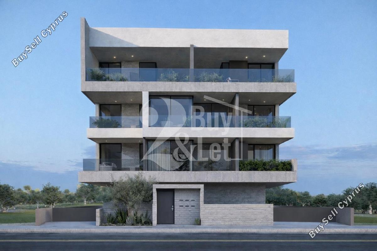 plot for sale zakaki limassol 7741336 image 13914167