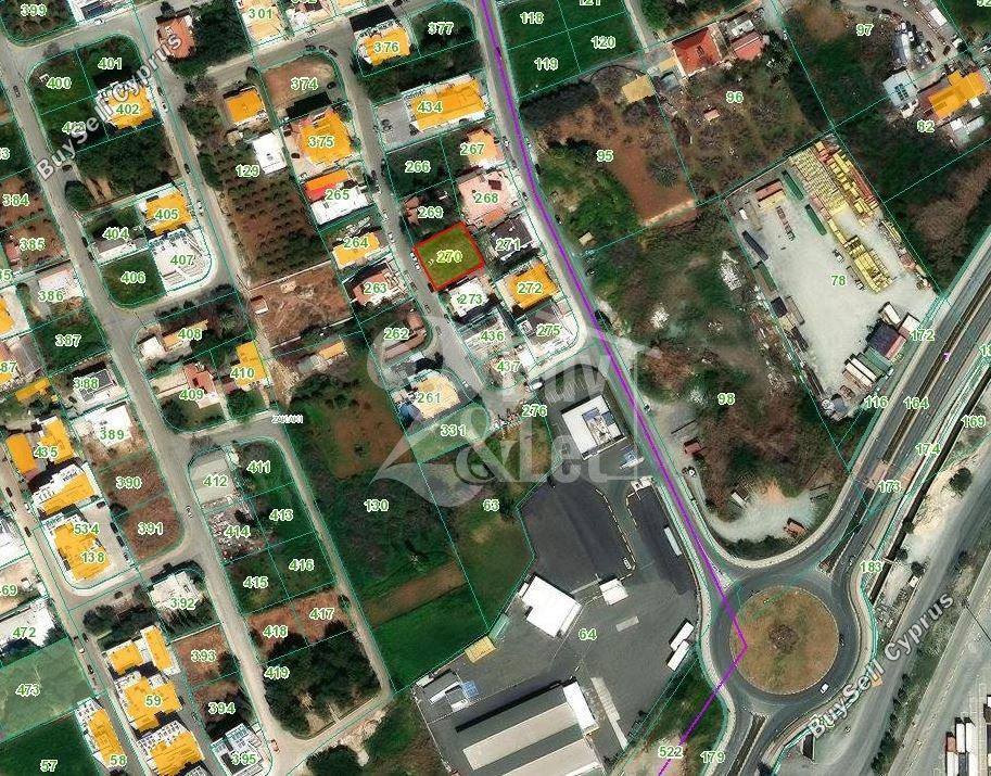 plot for sale zakaki limassol 7741336 image 13914170
