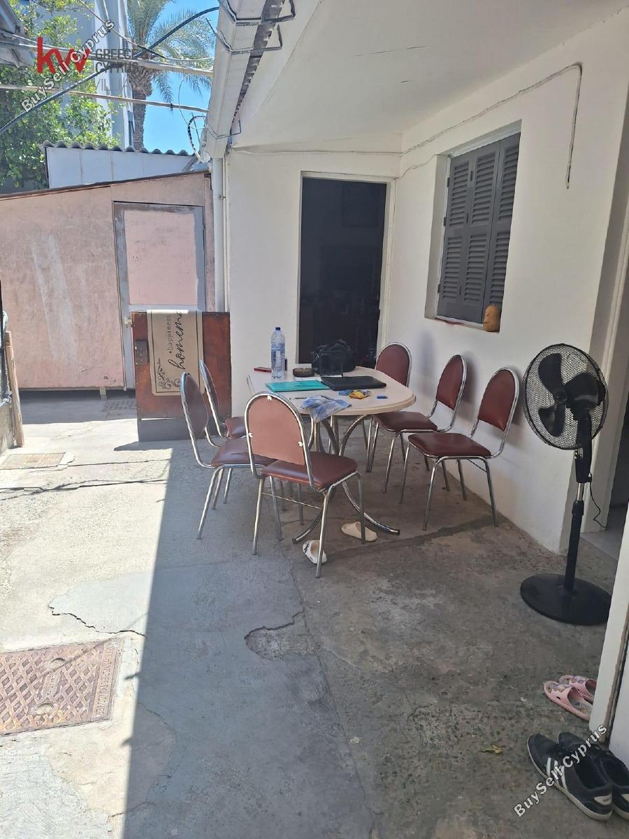 studio apartment for sale kaimakli nicosia 1873336 image 16129082