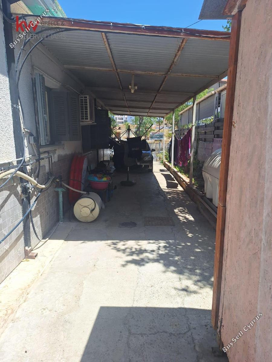 studio apartment for sale kaimakli nicosia 1873336 image 16129083