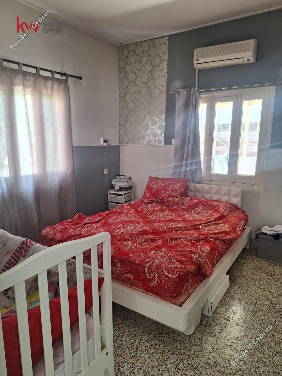 studio apartment for sale kaimakli nicosia 1873336 image 16129084